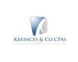 /public/logoimage/1514246552KREINCES 12.jpg